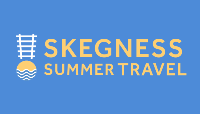 Skegness Summer Travel information